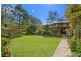 21 Verney Drive, West Pennant Hills NSW 2125