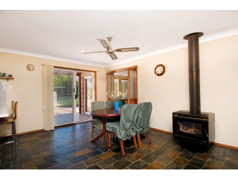 9 Hillgate Avenue, Castle Hill NSW 2154