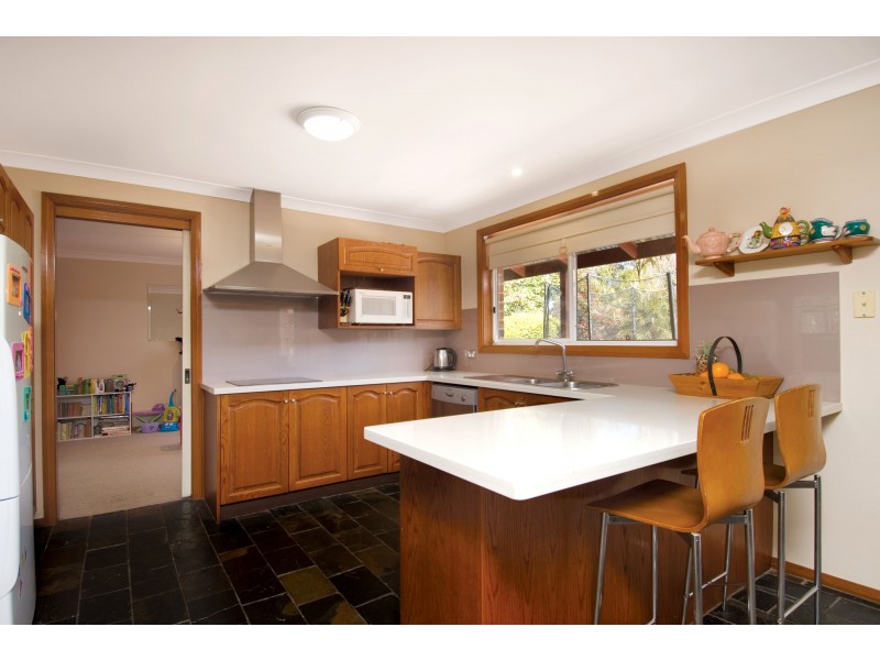 9 Hillgate Avenue, Castle Hill NSW 2154