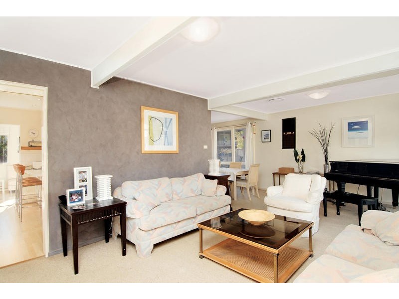 Carlingford NSW 2118