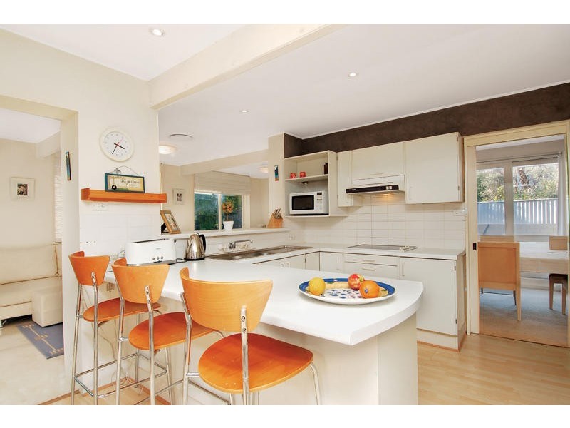 Carlingford NSW 2118