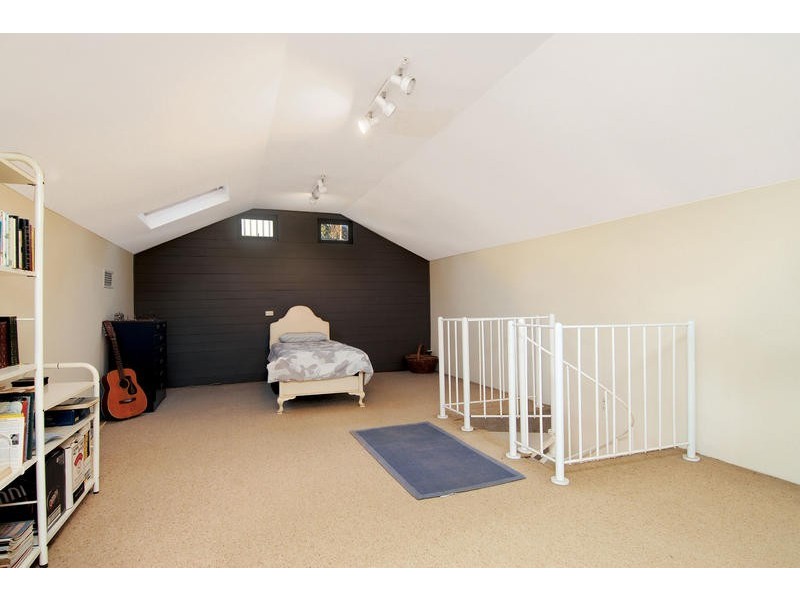 Carlingford NSW 2118