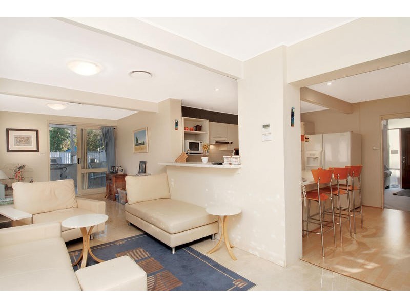 Carlingford NSW 2118