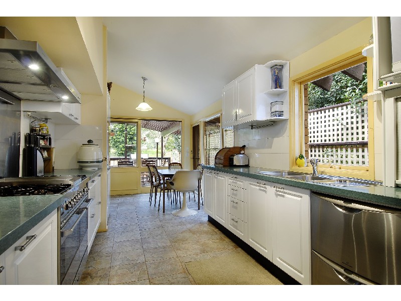 Carlingford NSW 2118