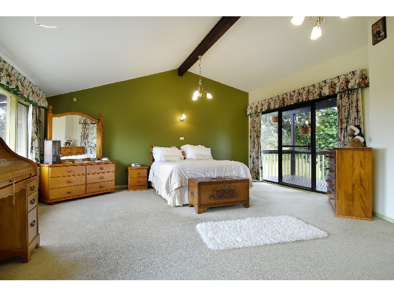 Carlingford NSW 2118