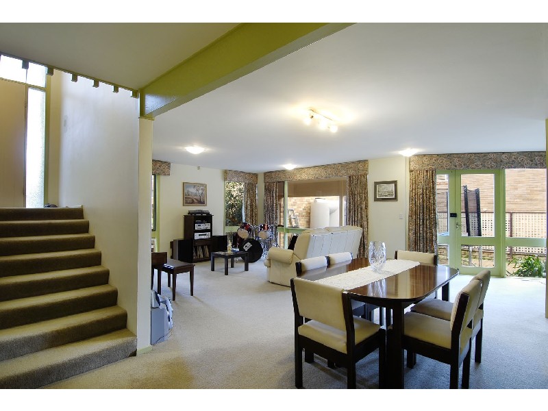 Carlingford NSW 2118