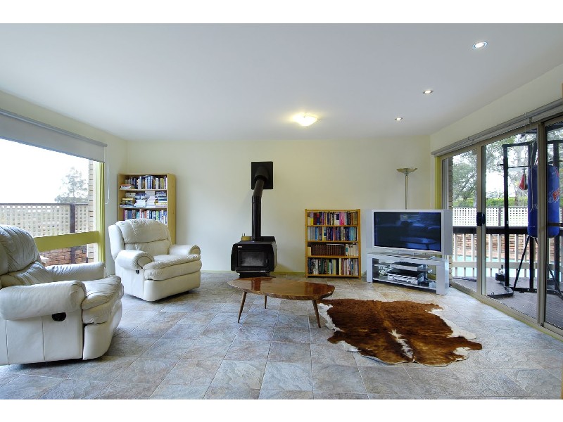 Carlingford NSW 2118