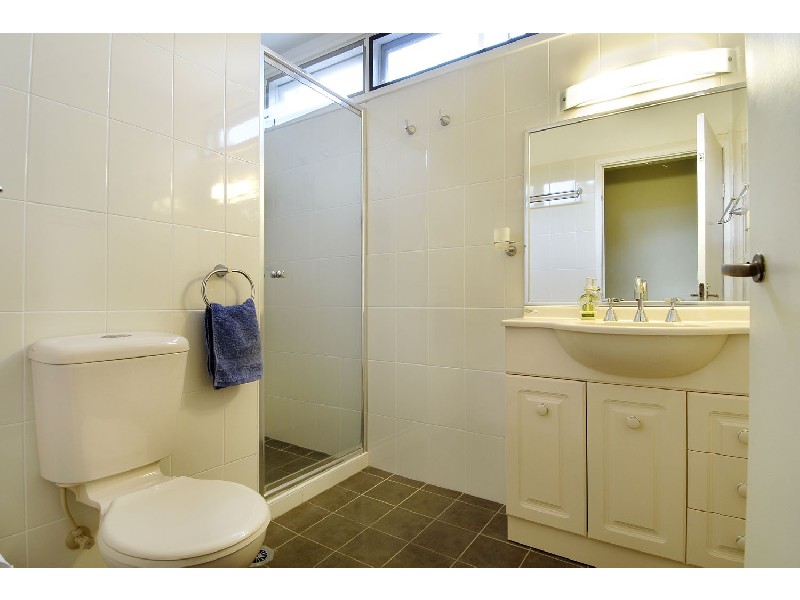 Carlingford NSW 2118