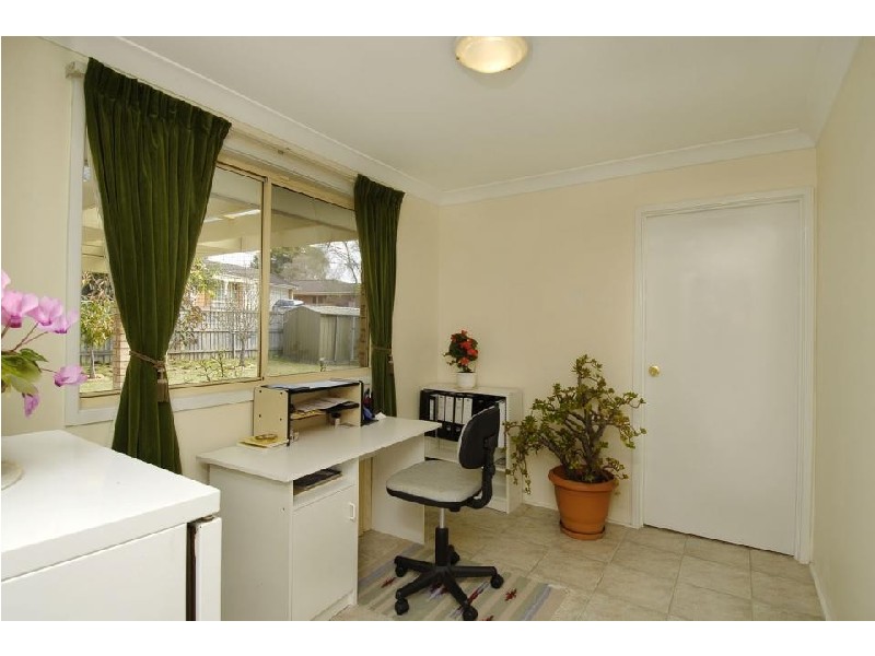 Cherrybrook NSW 2126