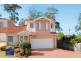 21 Northcott Way, Cherrybrook NSW 2126