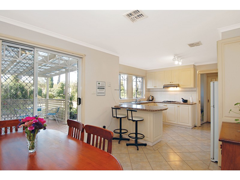 21 Northcott Way, Cherrybrook NSW 2126