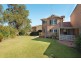 21 Northcott Way, Cherrybrook NSW 2126