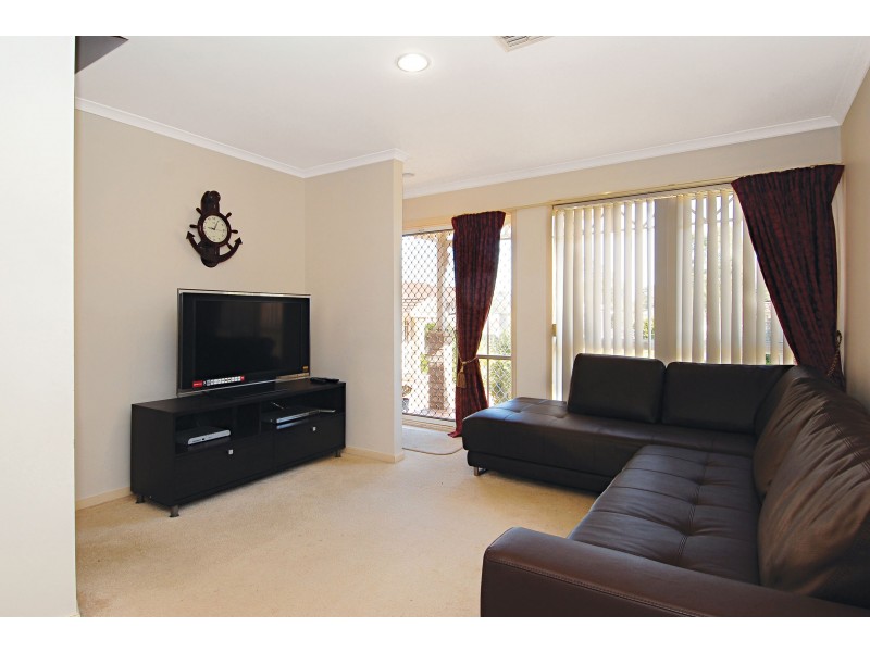 21 Northcott Way, Cherrybrook NSW 2126