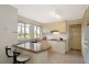 21 Northcott Way, Cherrybrook NSW 2126