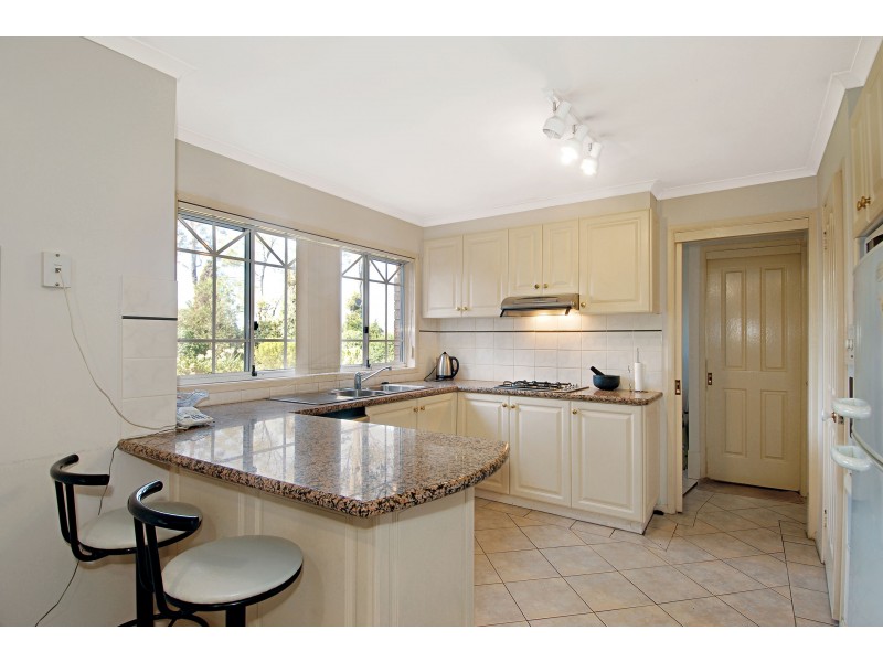 21 Northcott Way, Cherrybrook NSW 2126