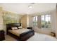 21 Northcott Way, Cherrybrook NSW 2126