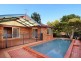 Bella Vista NSW 2153