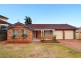 Bella Vista NSW 2153