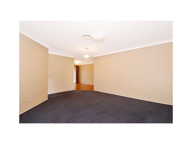 Bella Vista NSW 2153