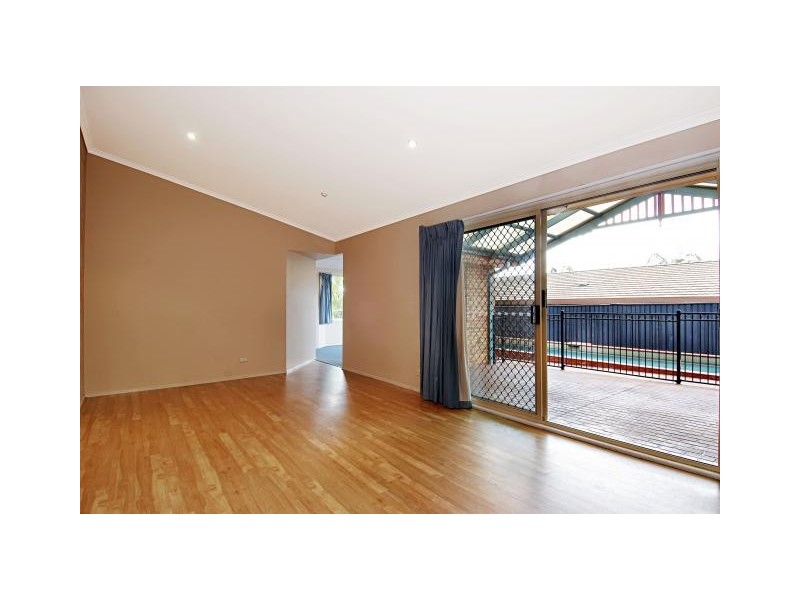 Bella Vista NSW 2153
