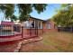 Bella Vista NSW 2153