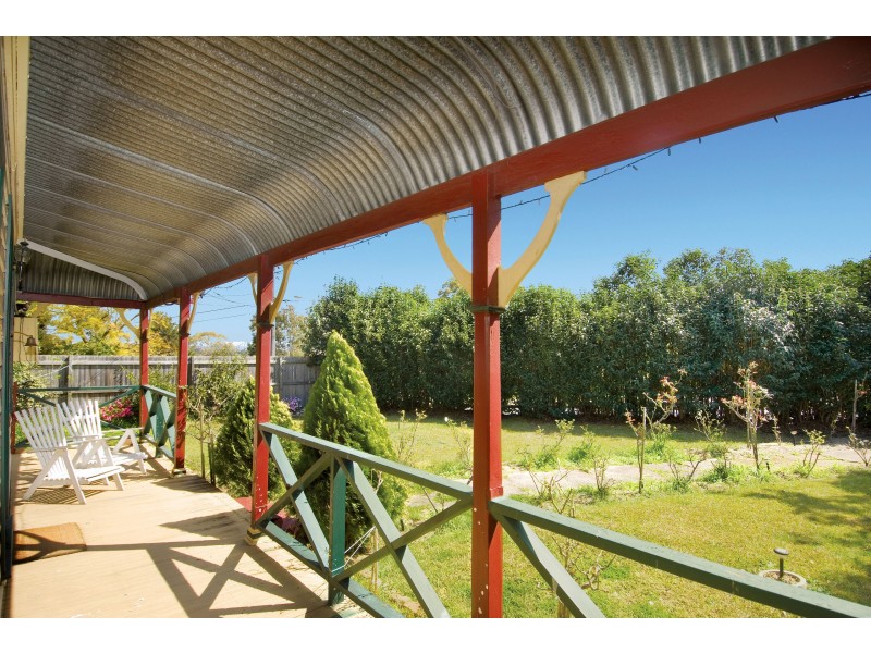 2 Cross St, Baulkham Hills NSW 2153