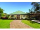 2 Cross St, Baulkham Hills NSW 2153
