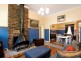 2 Cross St, Baulkham Hills NSW 2153