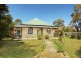 2 Cross St, Baulkham Hills NSW 2153