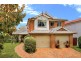 17 Bellenden Pl, Dural NSW 2158