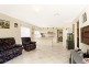 17 Bellenden Pl, Dural NSW 2158