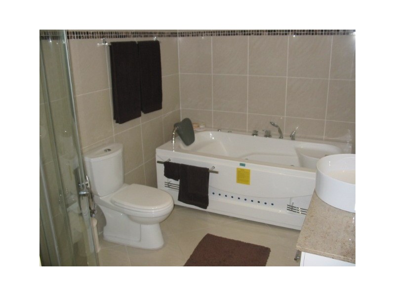 10/49-55 Cecil Ave, Castle Hill NSW 2154