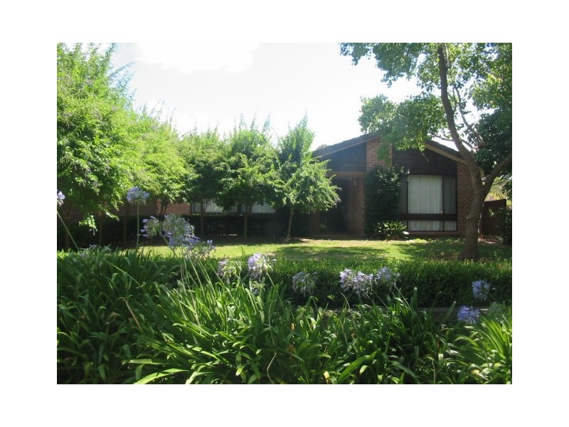 41 Beechwood Pde, Cherrybrook NSW 2126