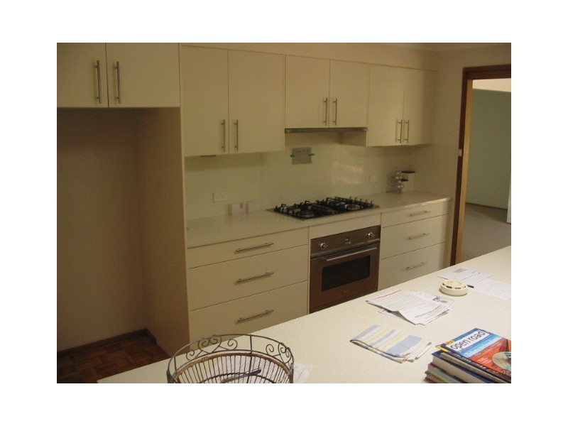 41 Beechwood Pde, Cherrybrook NSW 2126