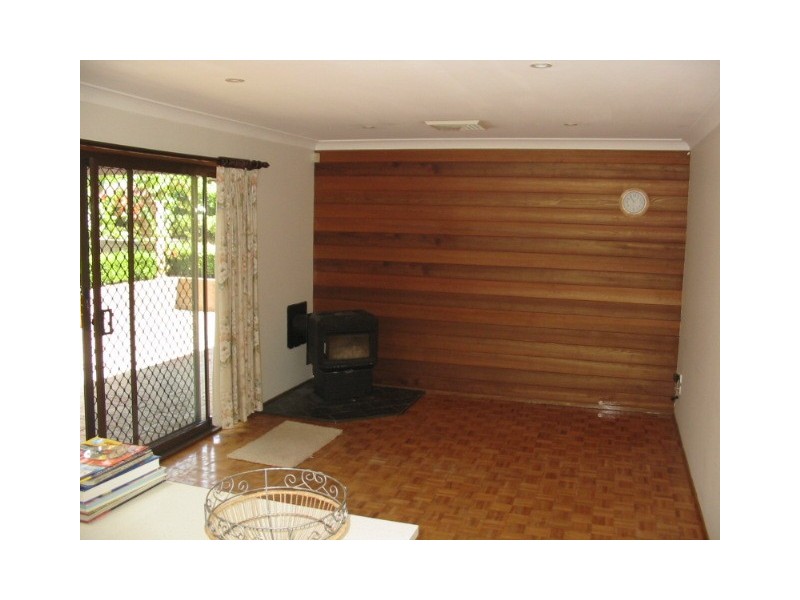 41 Beechwood Pde, Cherrybrook NSW 2126