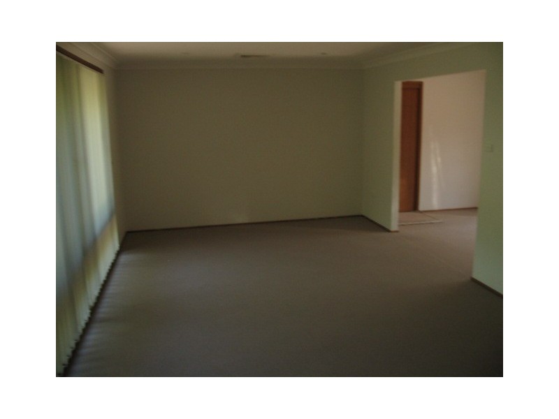 41 Beechwood Pde, Cherrybrook NSW 2126