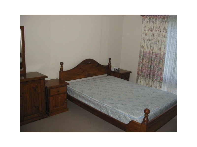 41 Beechwood Pde, Cherrybrook NSW 2126