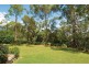 Glenhaven NSW 2156