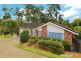 Glenhaven NSW 2156