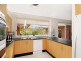 Glenhaven NSW 2156