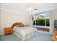 Glenhaven NSW 2156