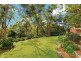Glenhaven NSW 2156