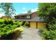 West Pennant Hills NSW 2125