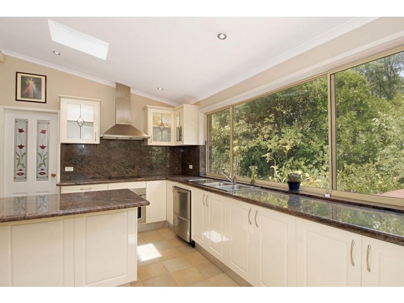 West Pennant Hills NSW 2125