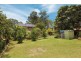 West Pennant Hills NSW 2125