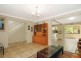 West Pennant Hills NSW 2125
