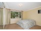 West Pennant Hills NSW 2125