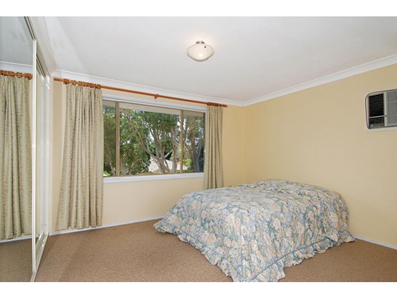 West Pennant Hills NSW 2125