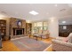 45 Range Road, West Pennant Hills NSW 2125