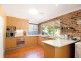 45 Range Road, West Pennant Hills NSW 2125